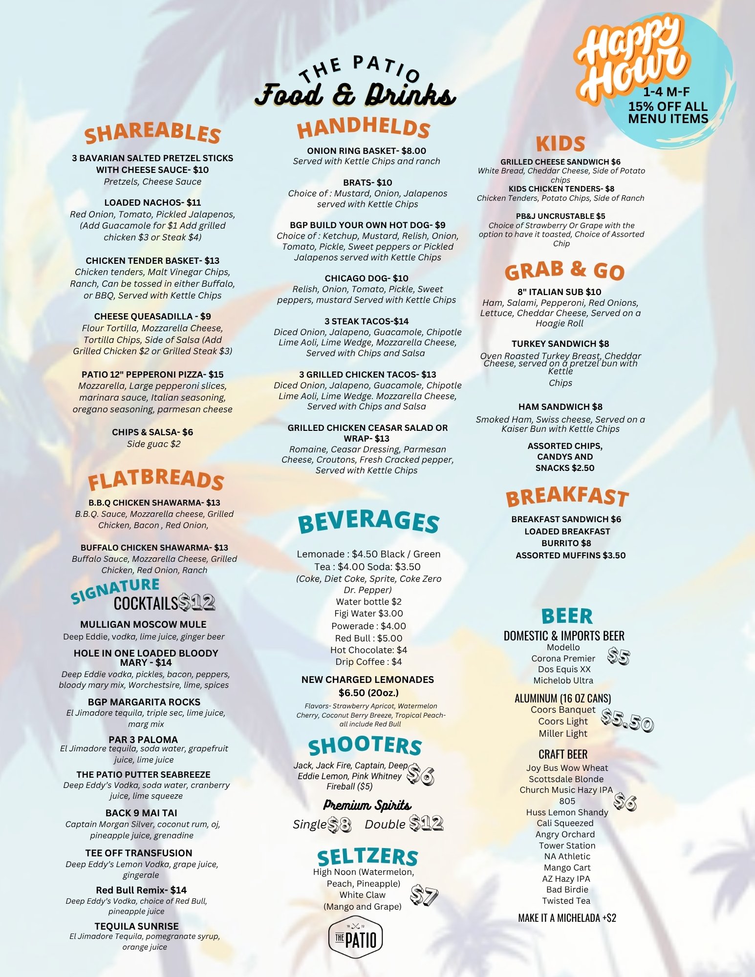 612 MENU (3)