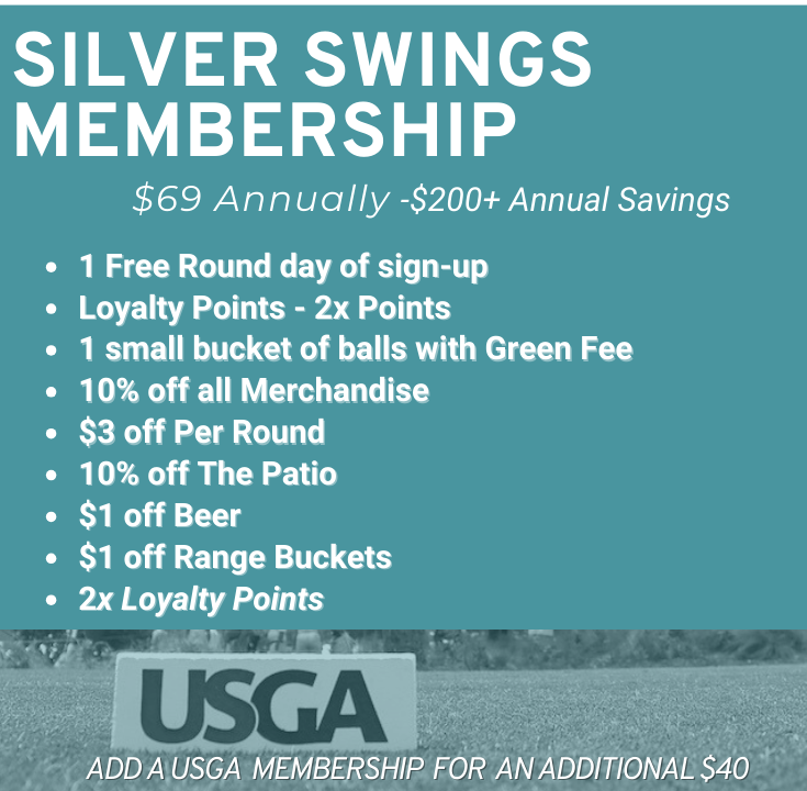 BGP Memberships Flyer (1)