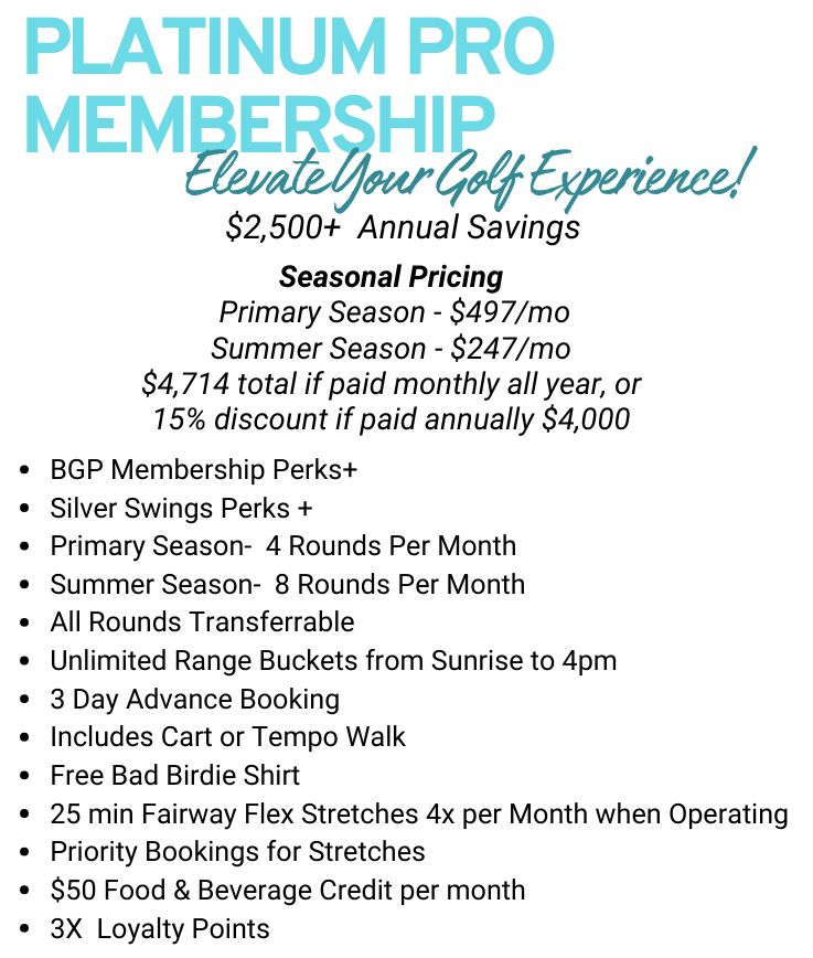 BGP Memberships Flyer (1)3