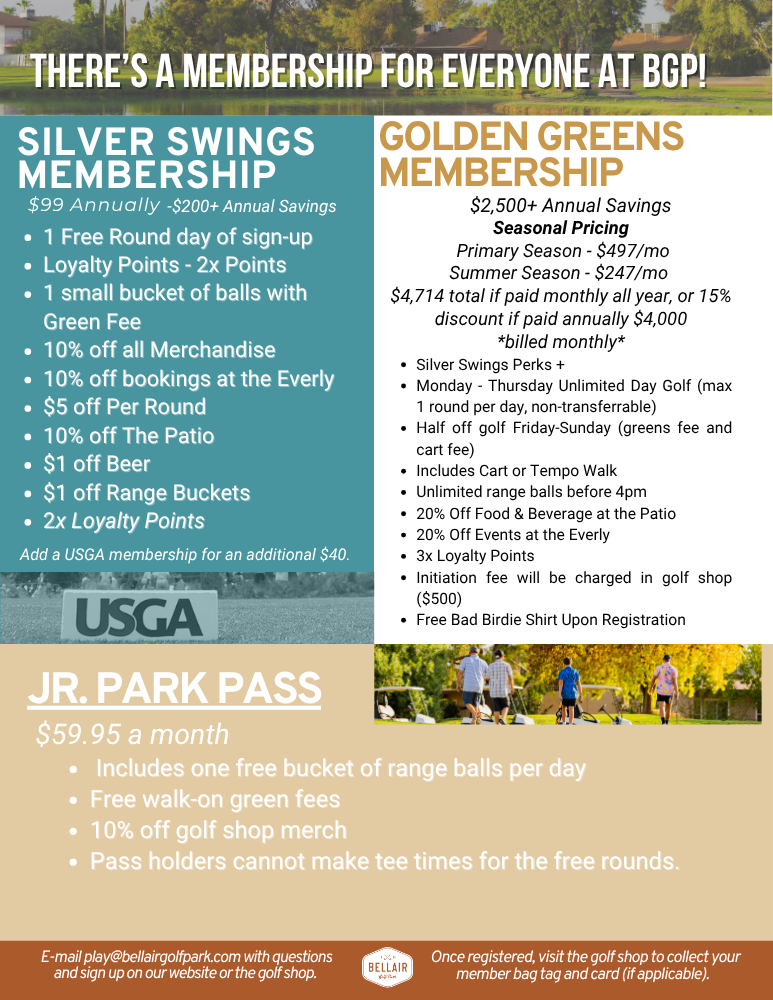 BGP Memberships Flyer Updated 623 (2)