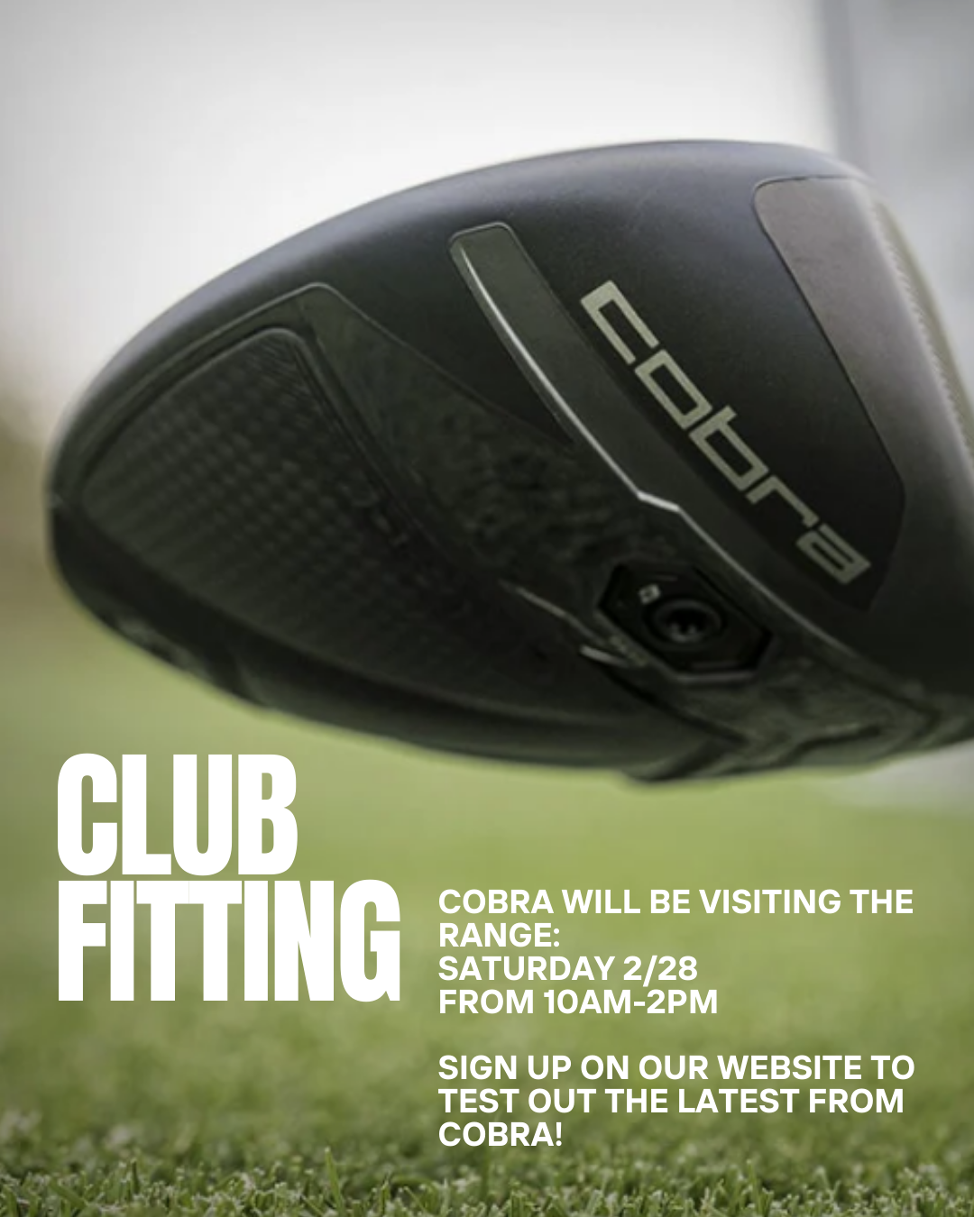 Black and White Minimalist Creative Brief Presentation (Instagram Post (45))