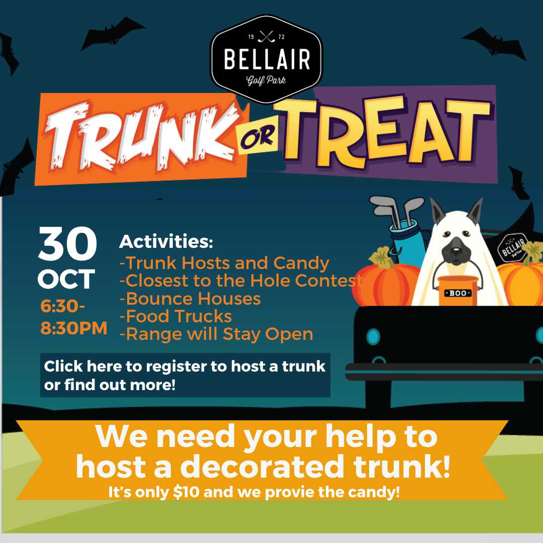 Copy of 2026 bellringer ad for fall festival Copy of 2026 bellringer ad for fall festival
