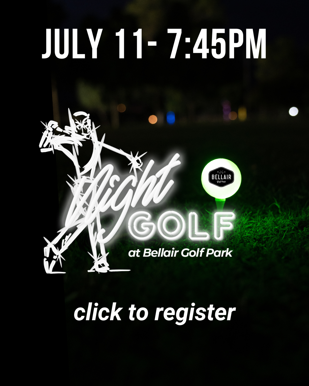 Copy of Copy of Night Golf Private Events (Instagram Post (45)) (1)