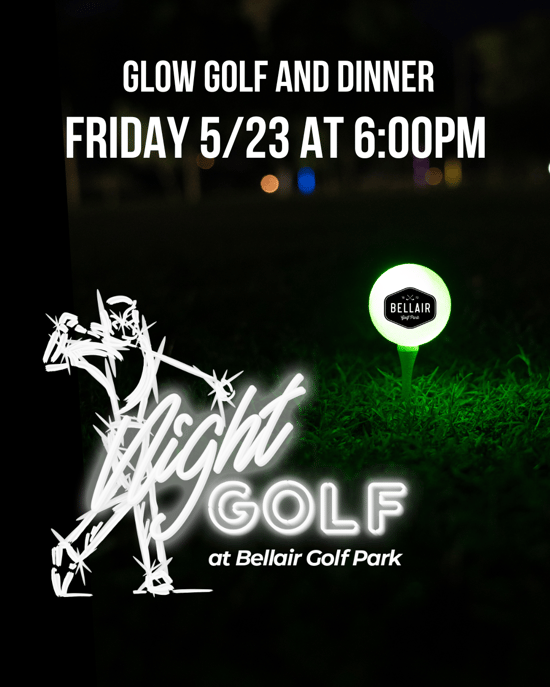 Copy of Copy of Night Golf Private Events (Instagram Post (45))-1