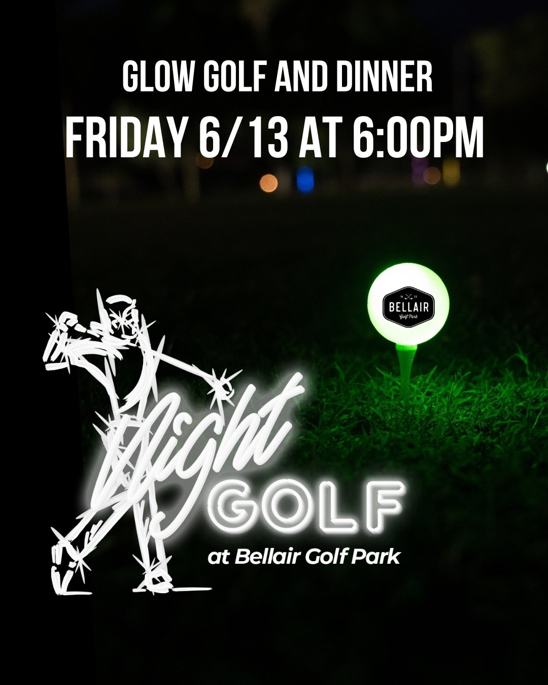 Copy of Copy of Night Golf Private Events (Instagram Post (45))