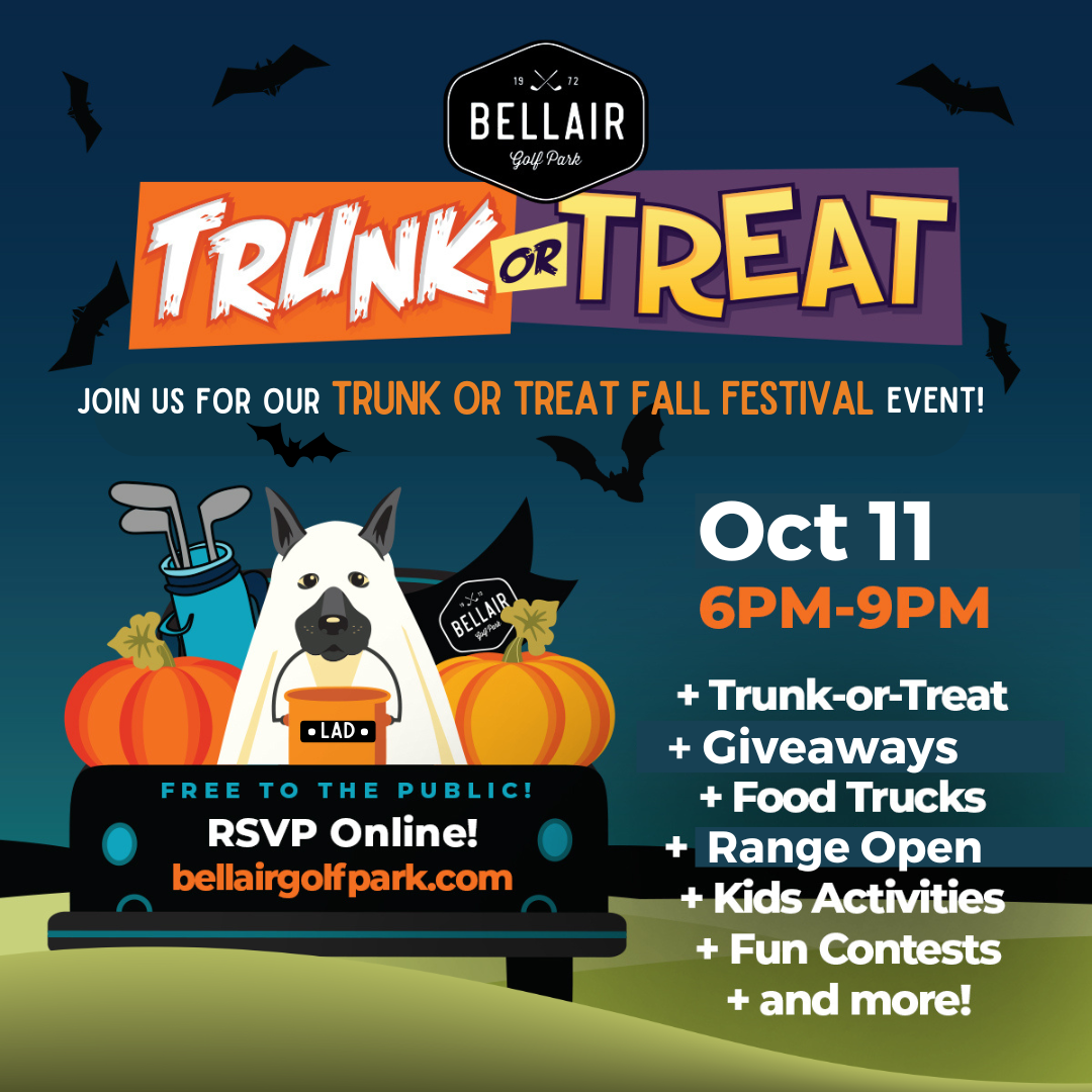 Copy of Fall festival ad-1