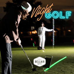 Copy of night golf updated ads 2