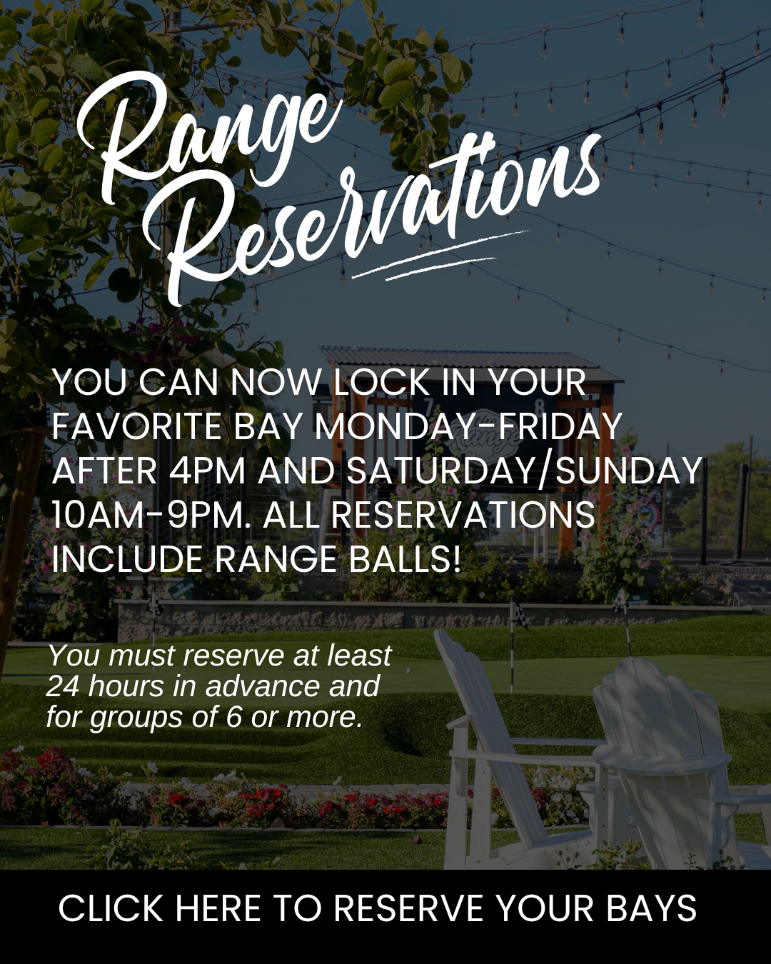 Copy of range reservations  (Instagram Post (45))