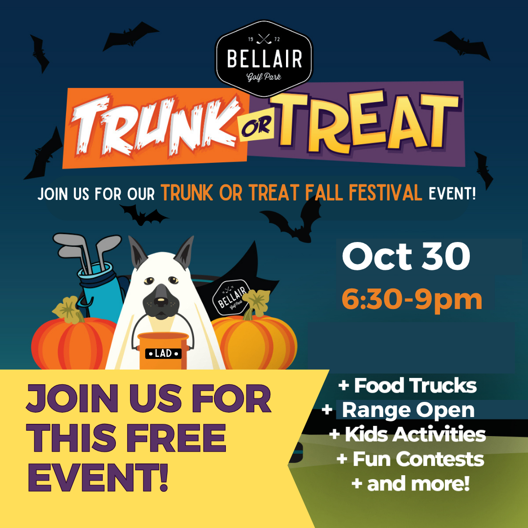 Fall festival ad 2026 (1)