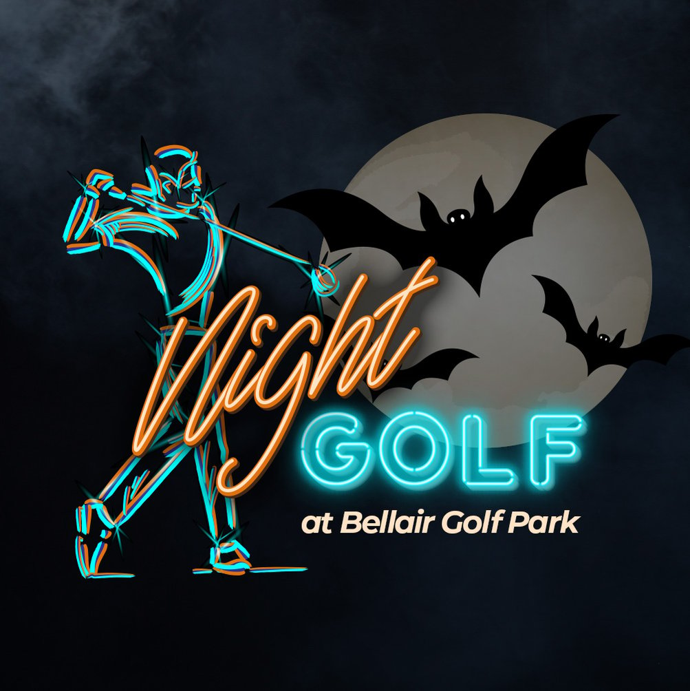 Spooky Night Golf-1
