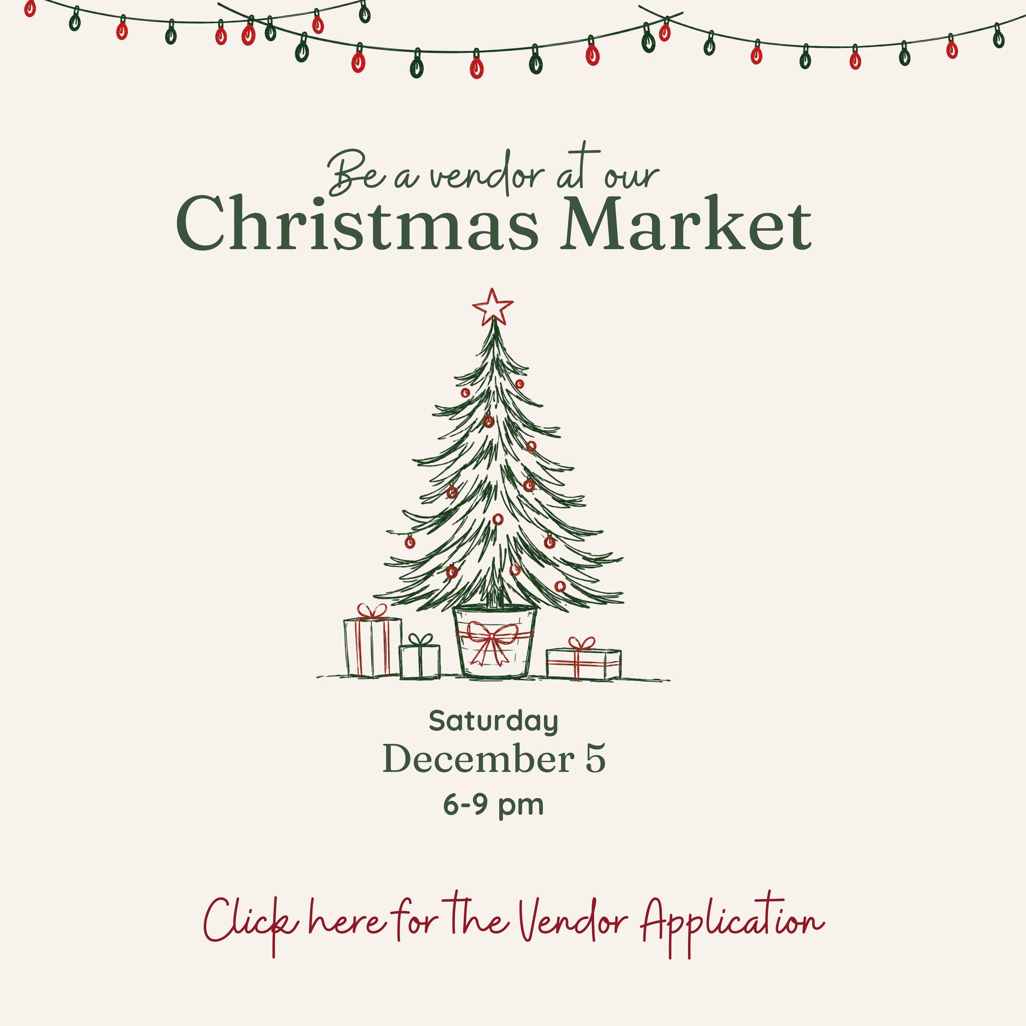 _Holiday Market Vendor Ad (3000 x 3000 px) (1)