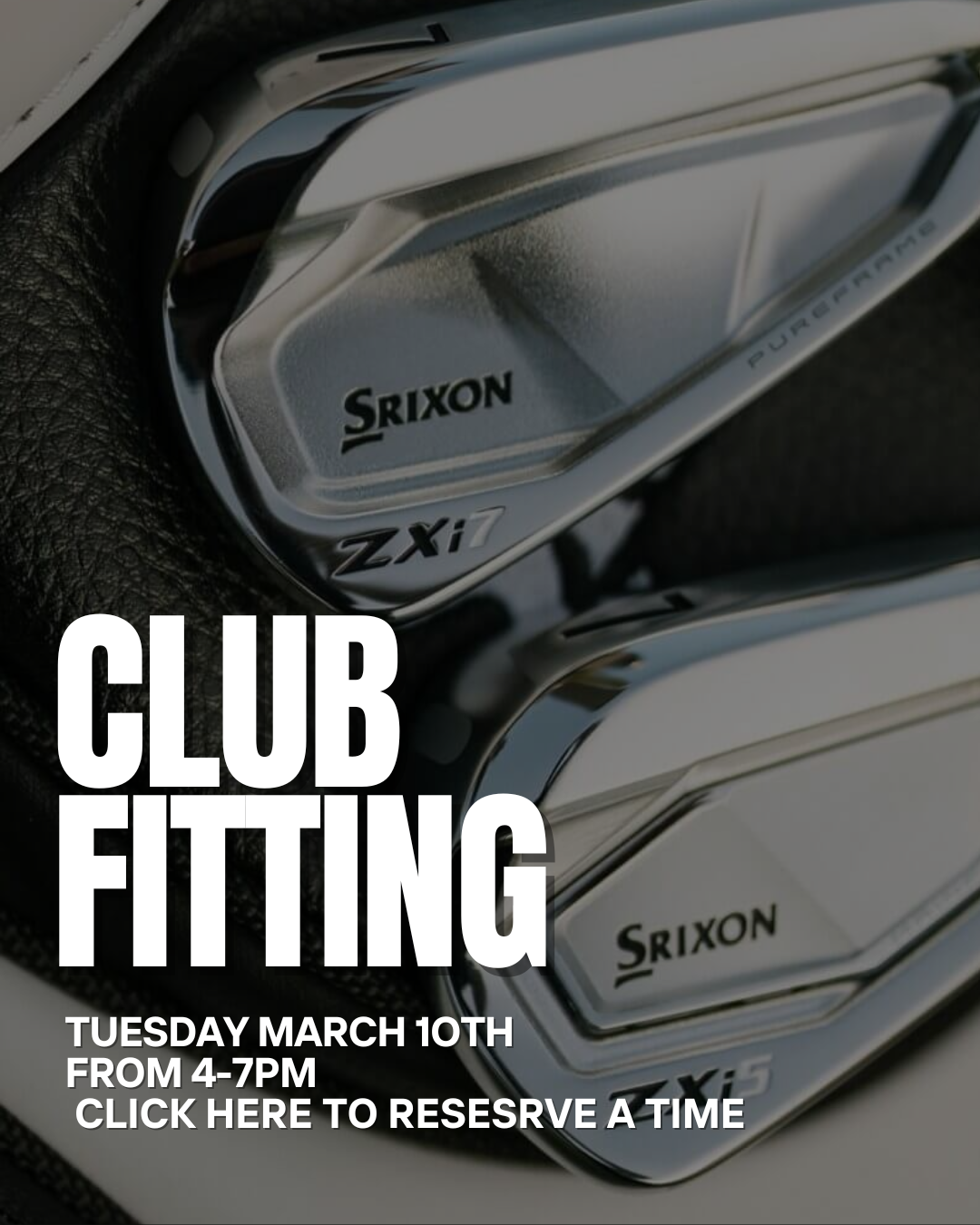 club fitting (2)