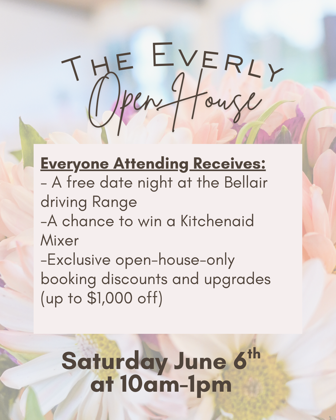 everly open house (1)
