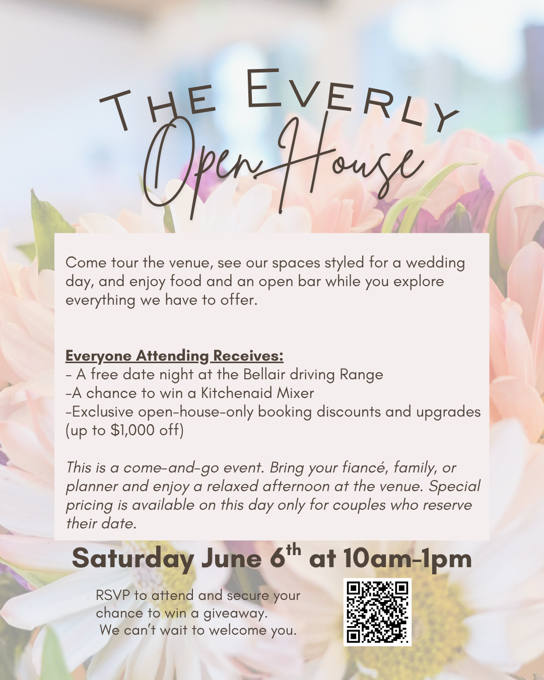 everly open house-1