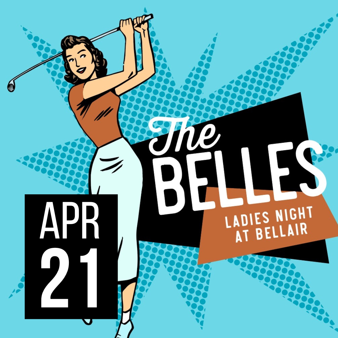 feb 3rd ladies night-1