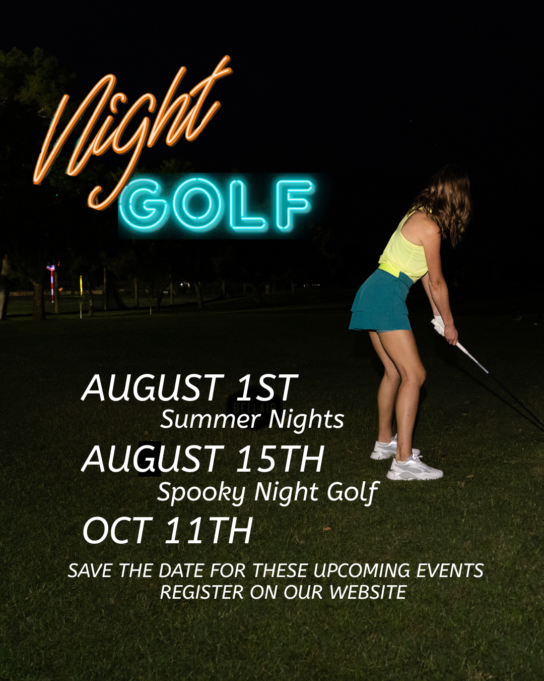 new night golf ads (Instagram Post (45)) (3)