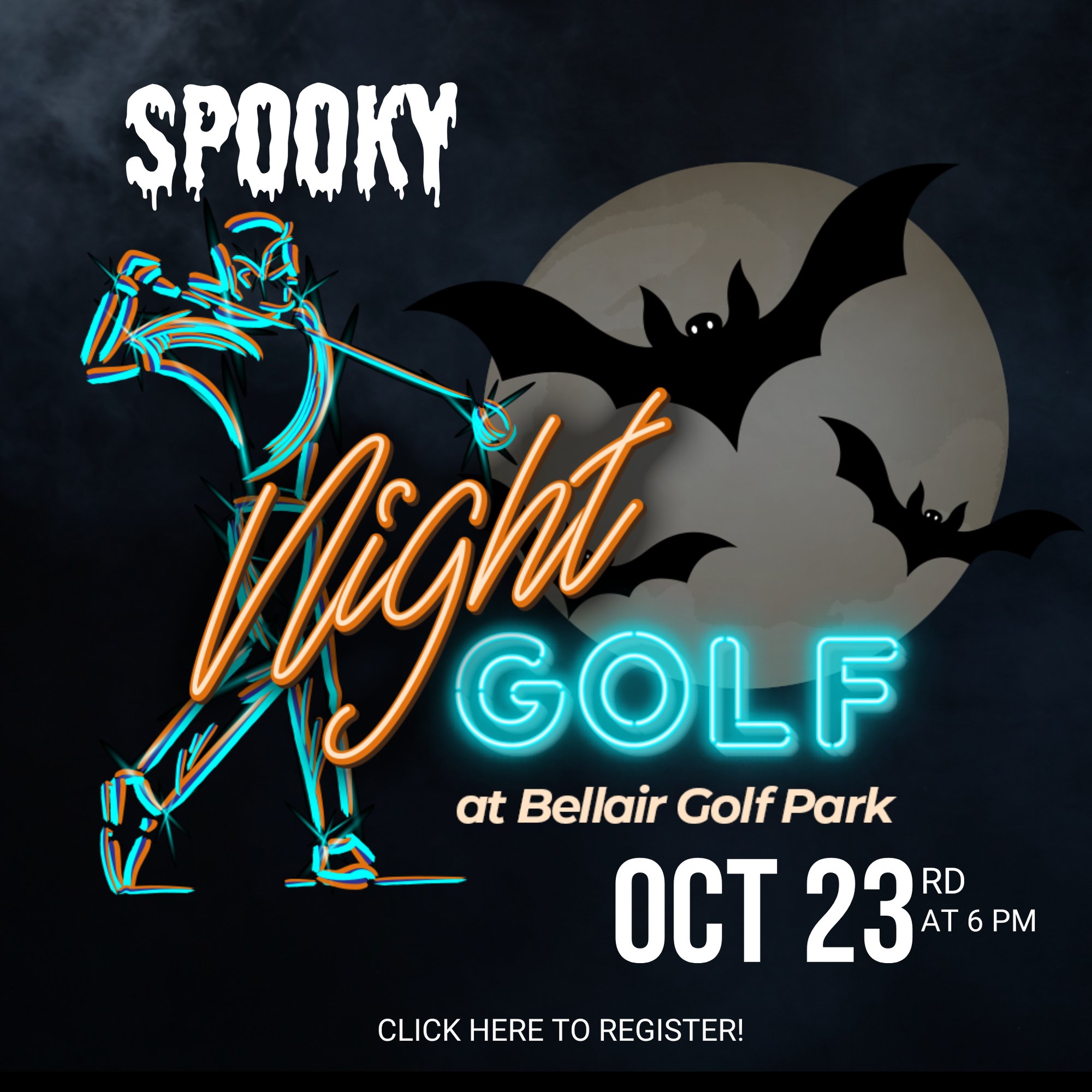 new night golf ads-1 new night golf ads-1