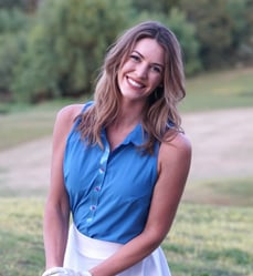 profile photo 4-1