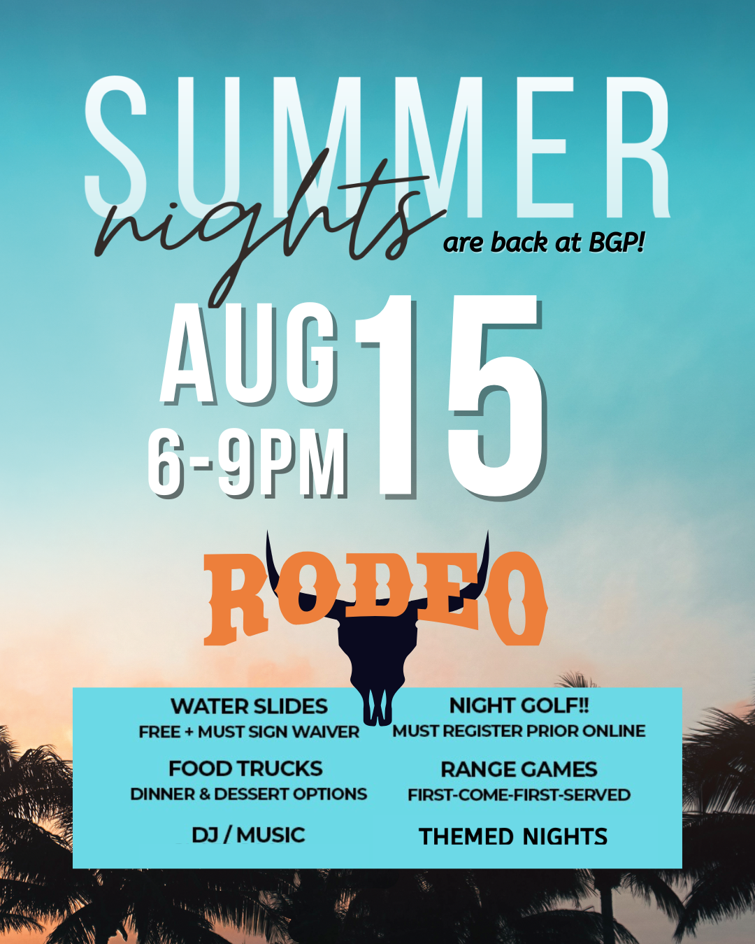 summer nights 2025.pdf (Instagram Post (45))
