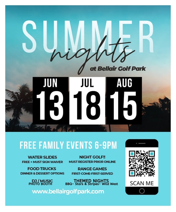 summer nights 2025.pdf