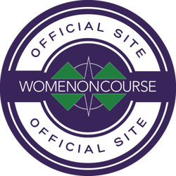 woc official site purple + green (1)