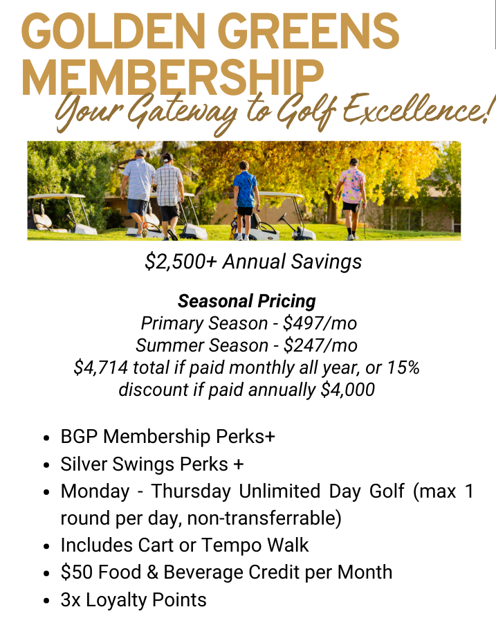 BGP Memberships Flyer (1)2