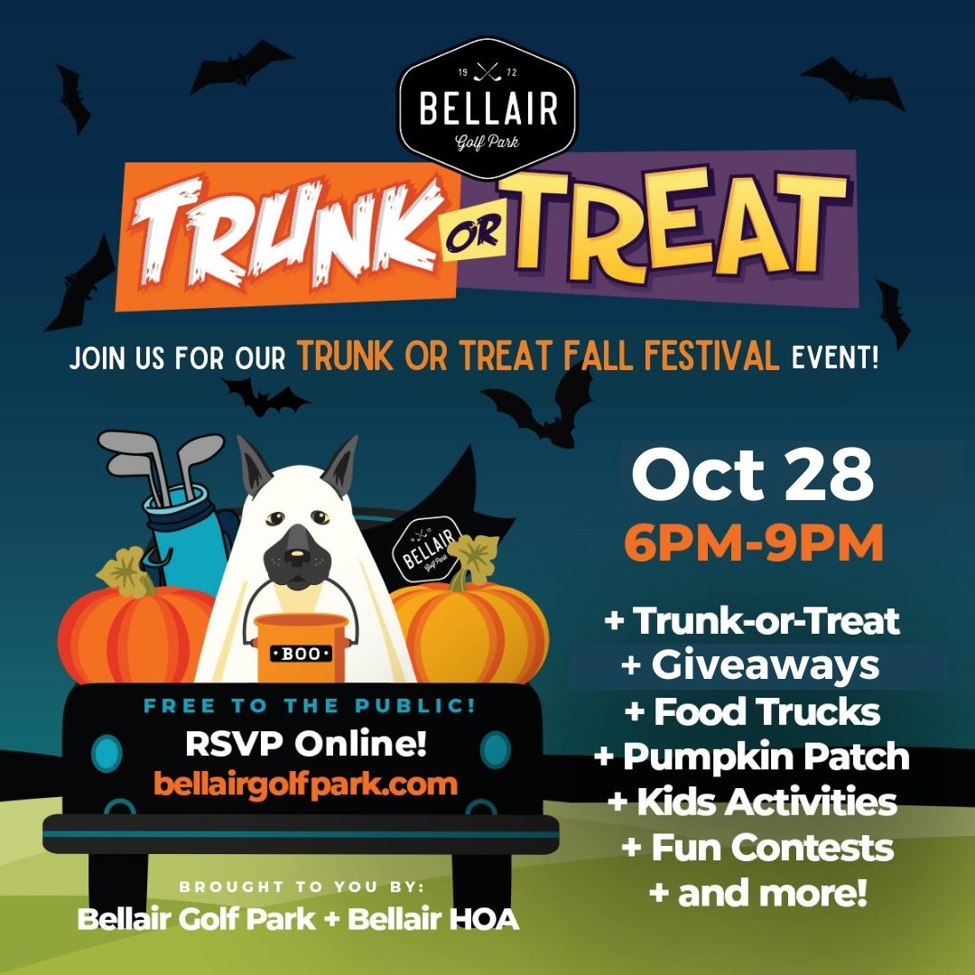Copy of bellringer ad for fall festival (Instagram Post (Square)) (1)