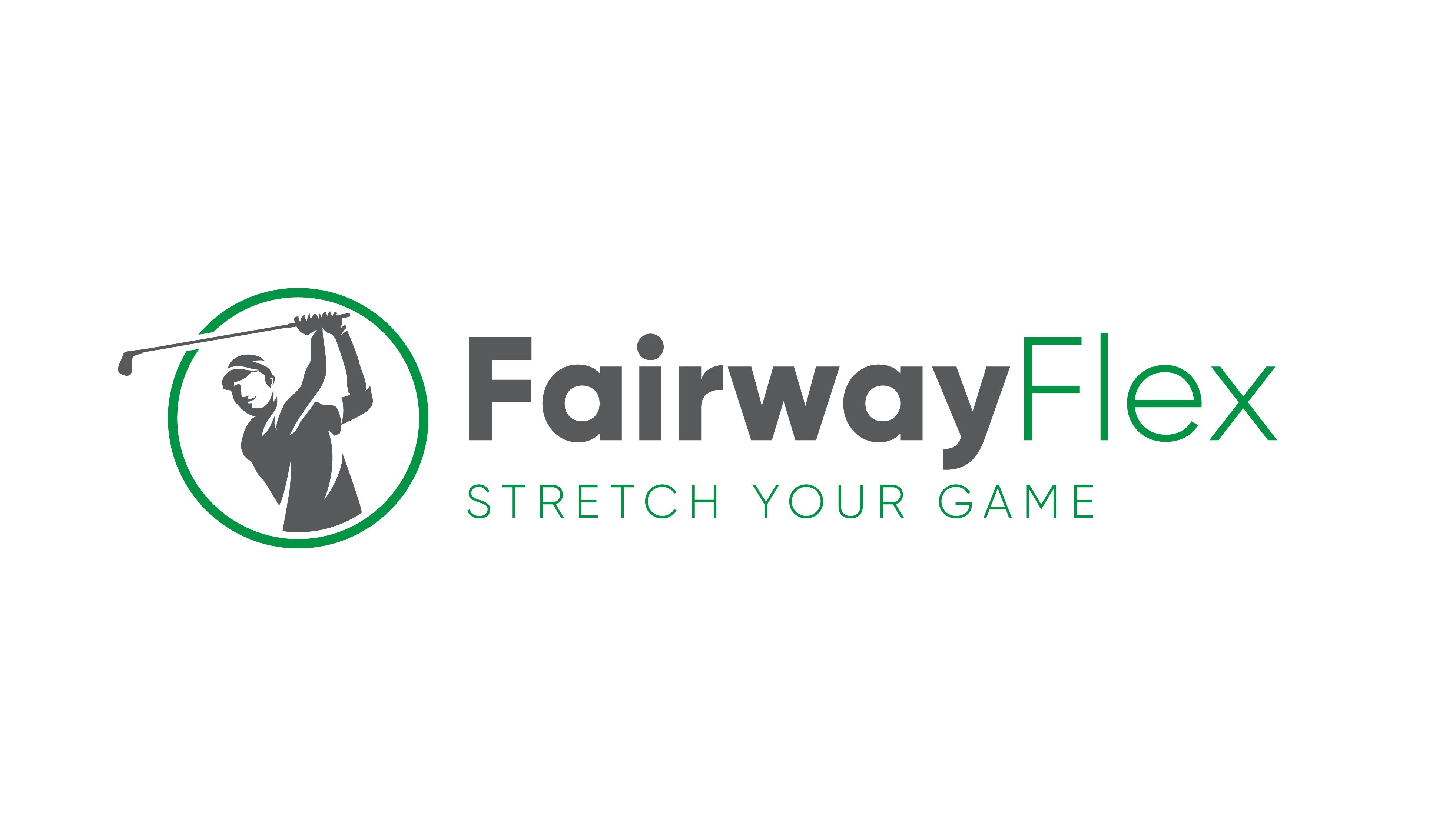 Fairway Flex Final-03