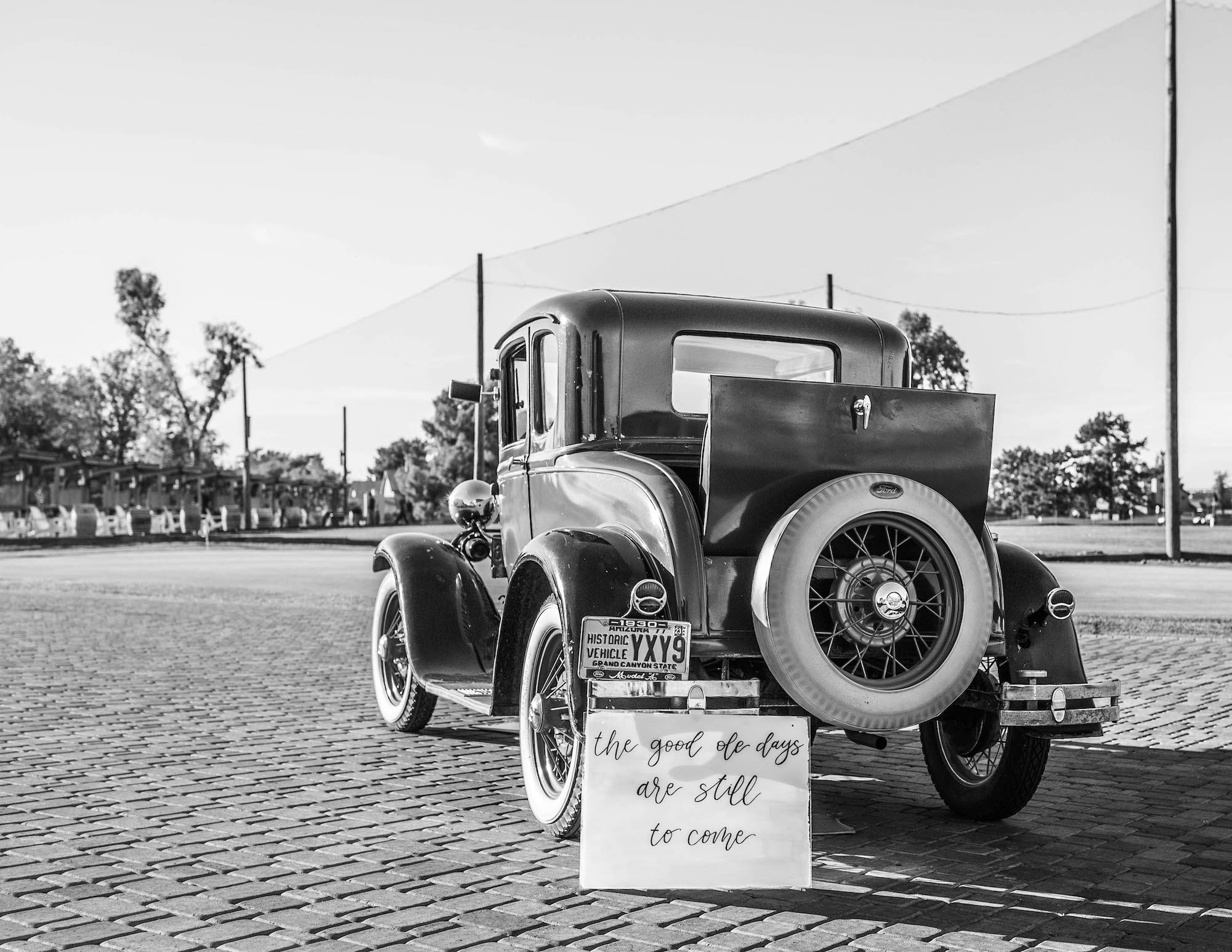 everly-range-car-wedding everly-range-car-wedding