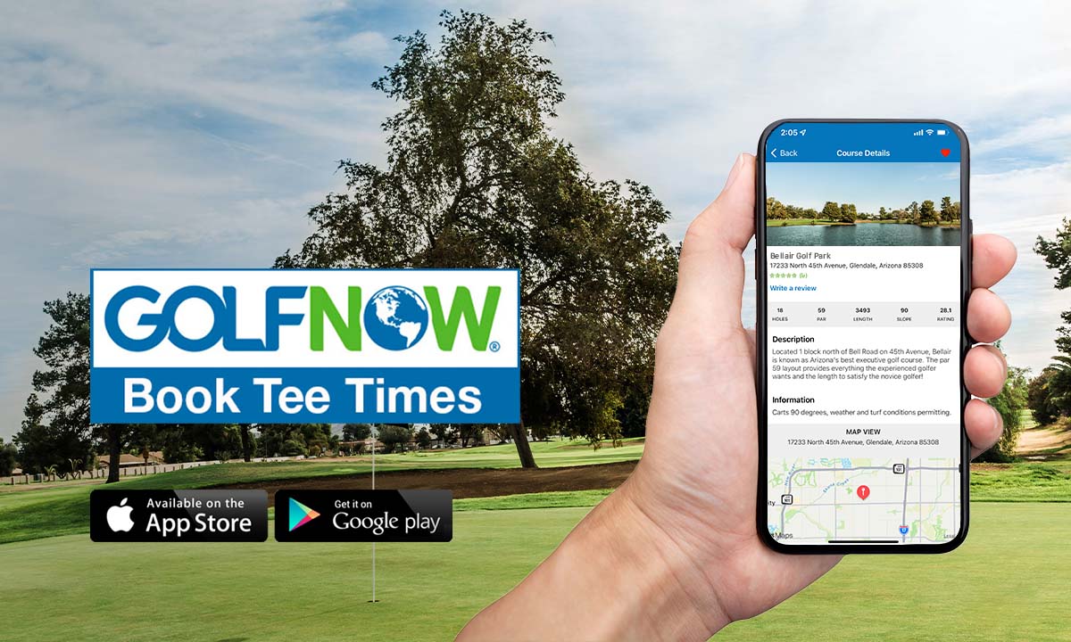 golfnow-1