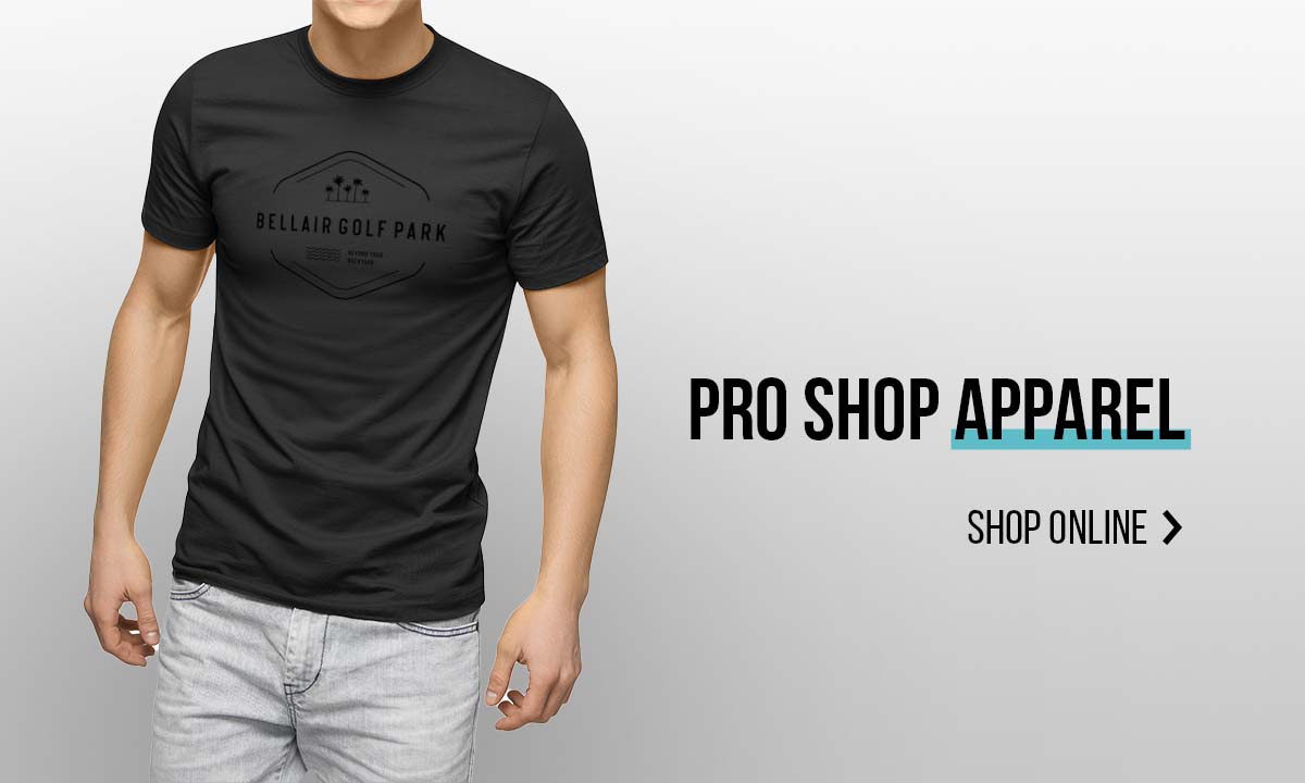 proshop