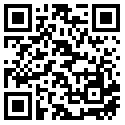 qrcode_HC54 (2)