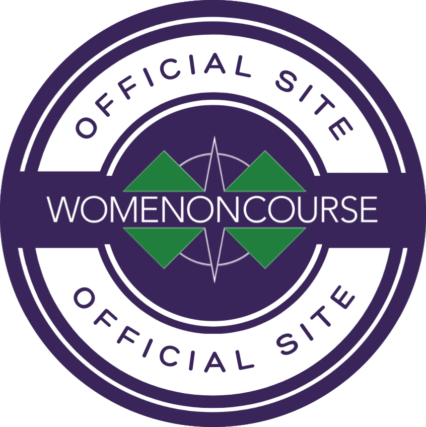 woc official site purple + green (1)